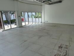 eCO (D16), Shop House #460857081